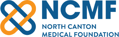 North Canton Medical Foundation